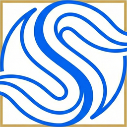 Subcontroller